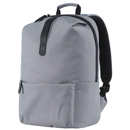 Xiaomi Shoulder Backpack Casual Bag